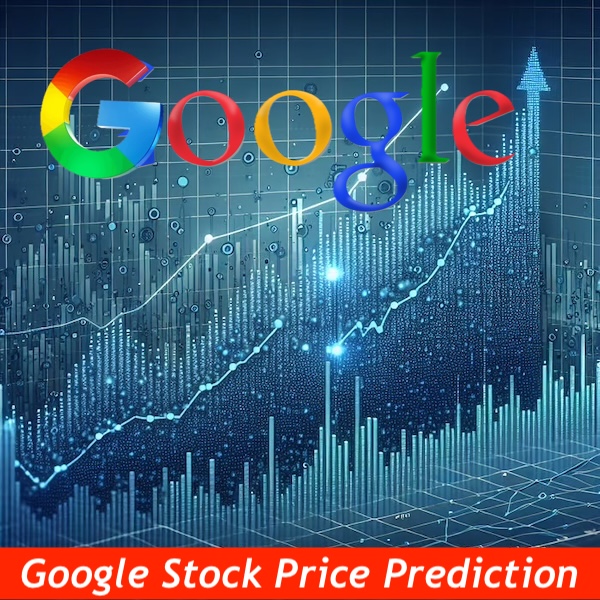 Google Stock Price Prediction