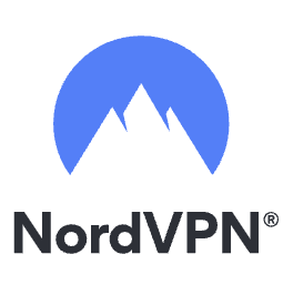 NordVPN Logo